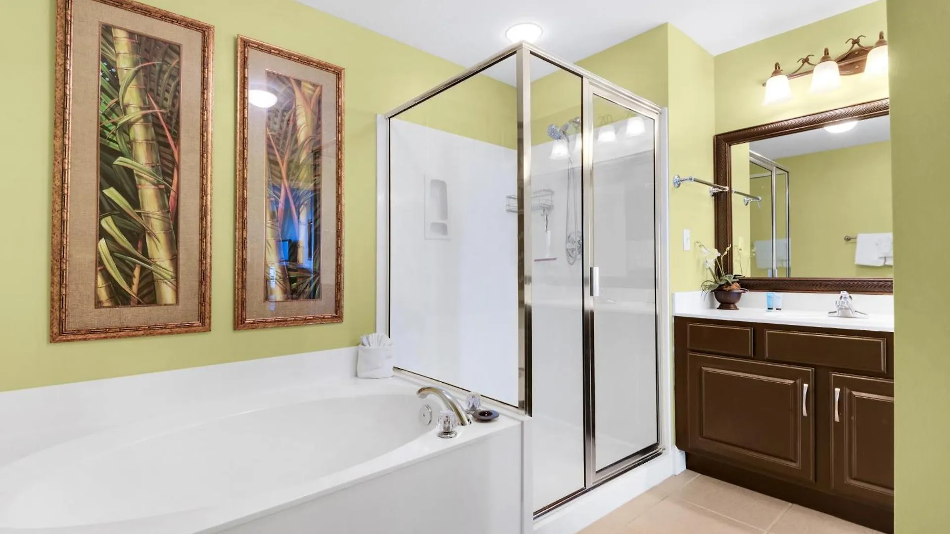 Ariel Dunes II 1901 Destin Holiday home