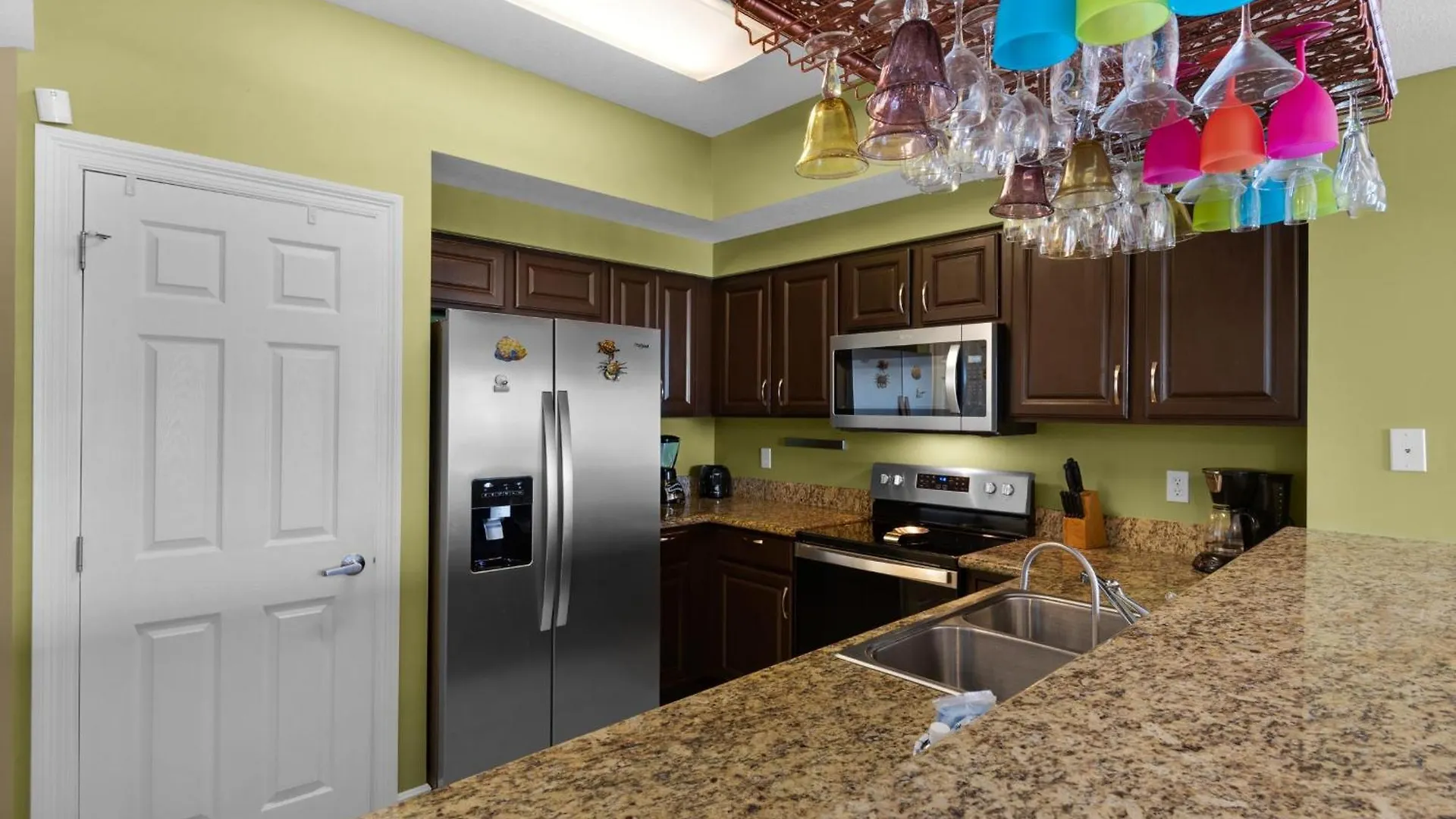 Ariel Dunes II 1901 Destin Holiday home