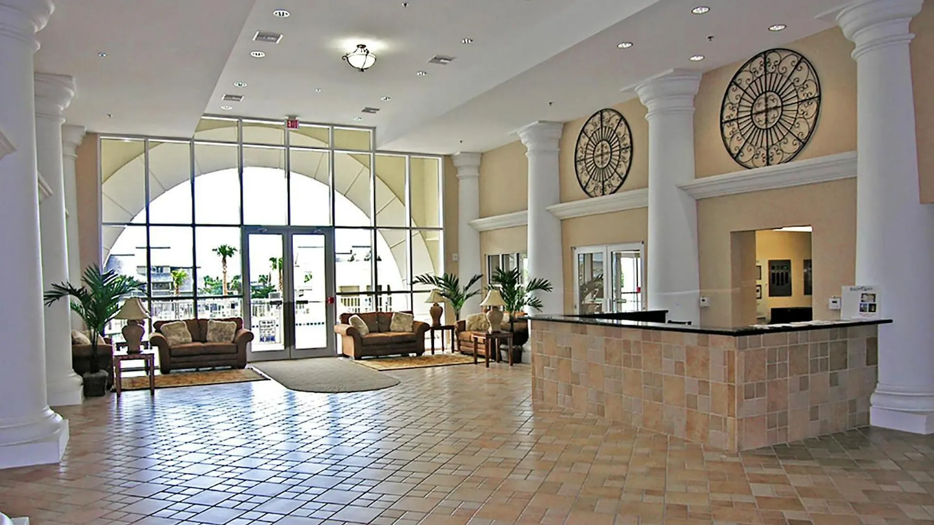 Ariel Dunes II 1901 Destin 0*,  United States